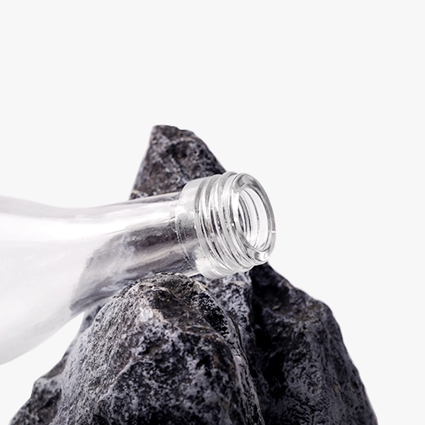 50ml mini champagne bottles wholesale