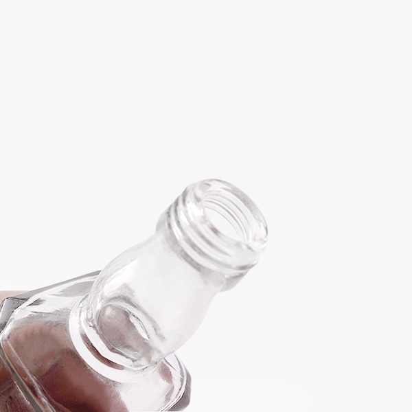 mini vodka bottles 50ml