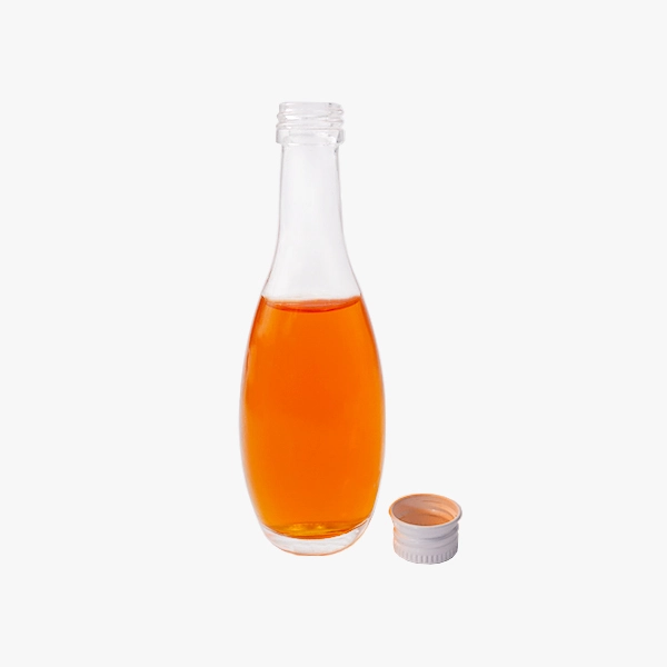 50ml mini champagne bottles wholesale