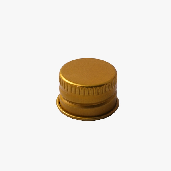 50ml juice bottle