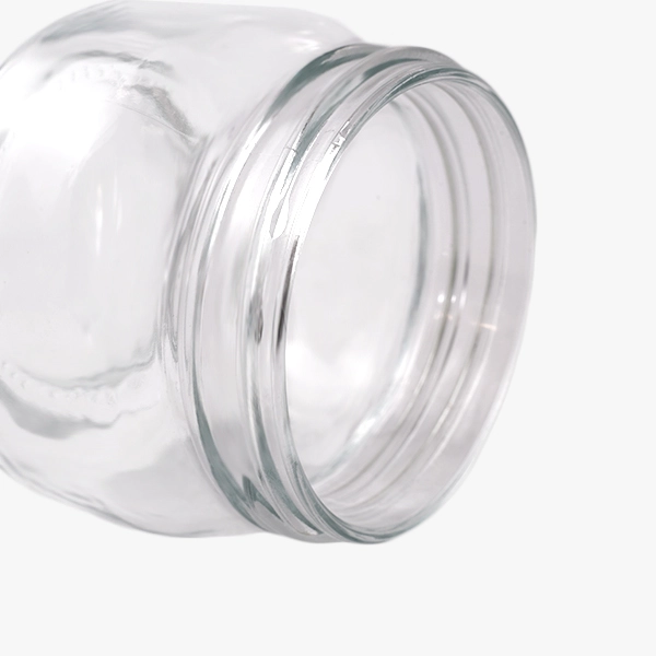 mini jam jars bulk