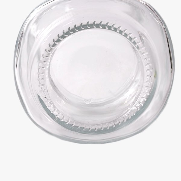 mini jam jars bulk