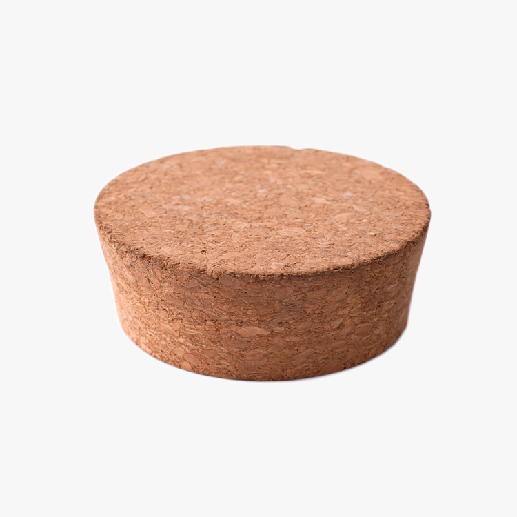 cork