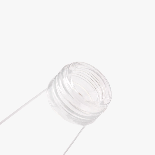 8oz 12oz Glass Milk Bottles