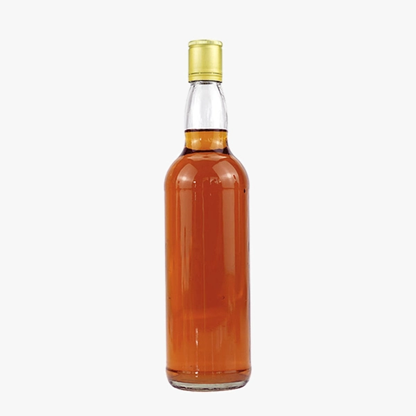 tennessee whiskey bottles