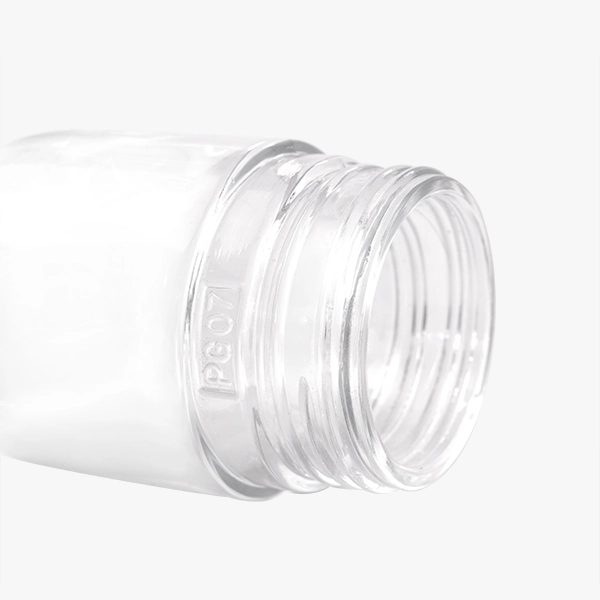 smell proof dome jars