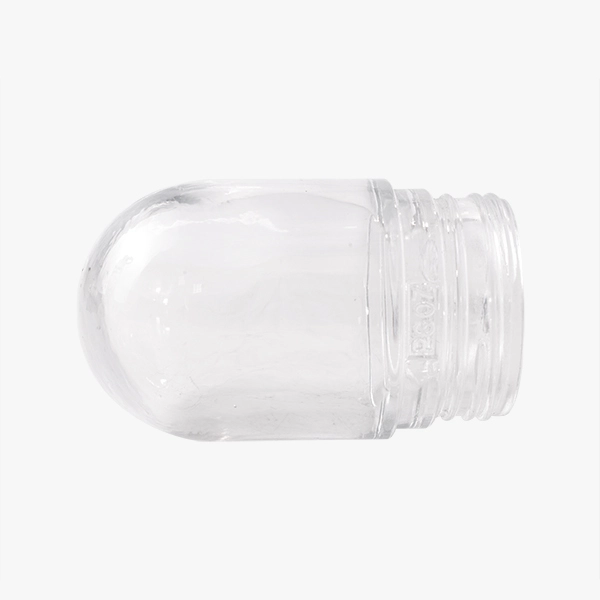 smell proof dome jars