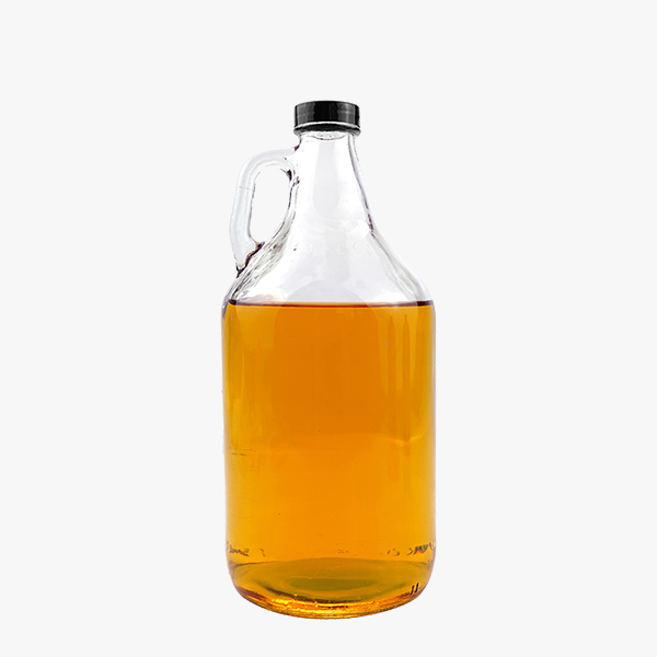Glass Growler Wholesale