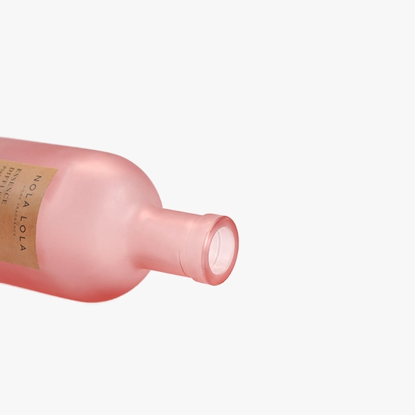 Nordic Bottles