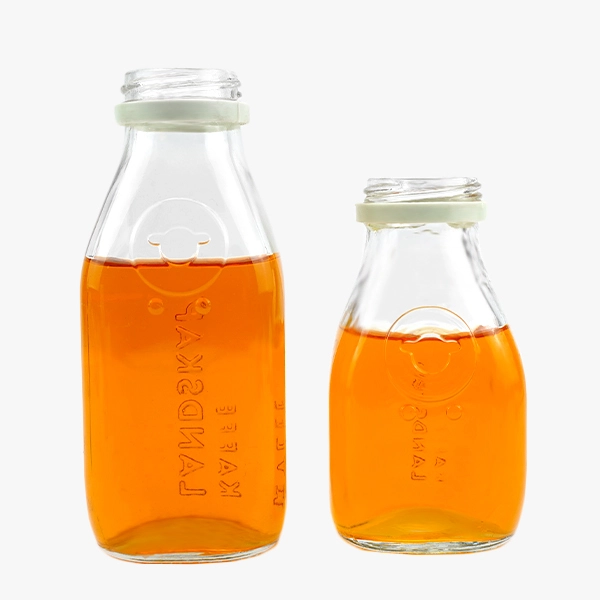juice jar