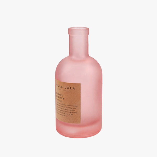 Nordic Bottles