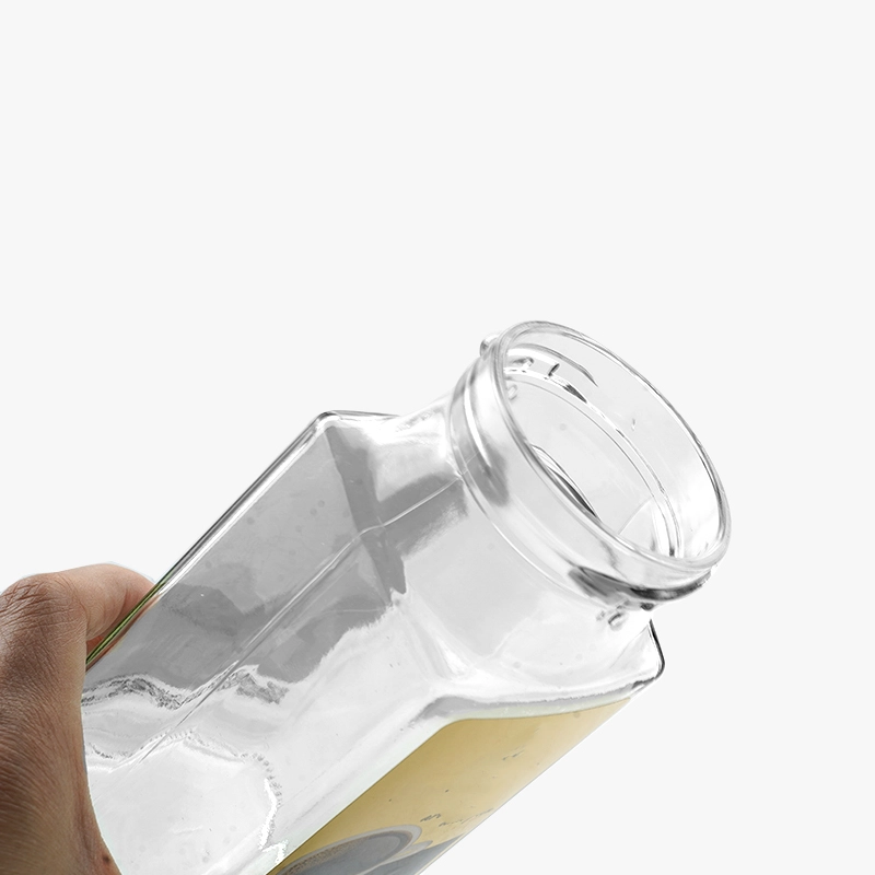 未fsd