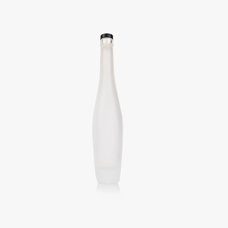 Icewine Bottles