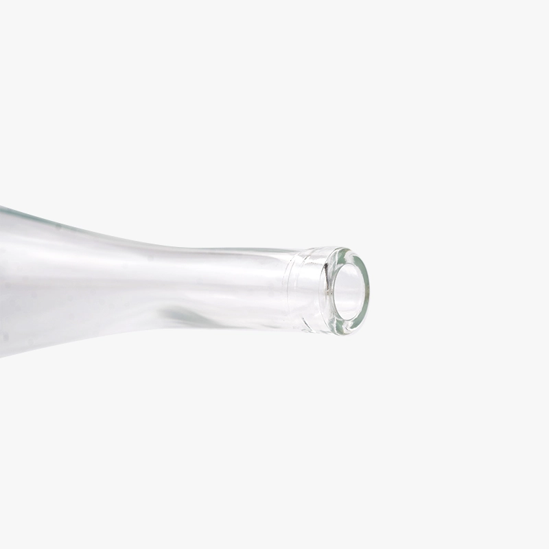 Icewine Bottles