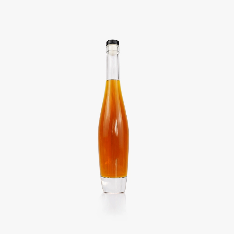 Icewine Bottles