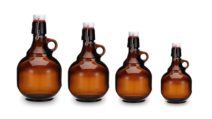 wholesale growlers