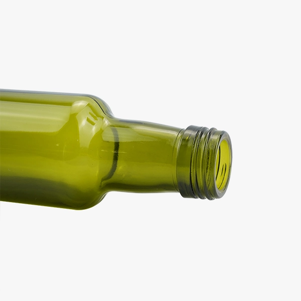 Dorica Glass Bottles