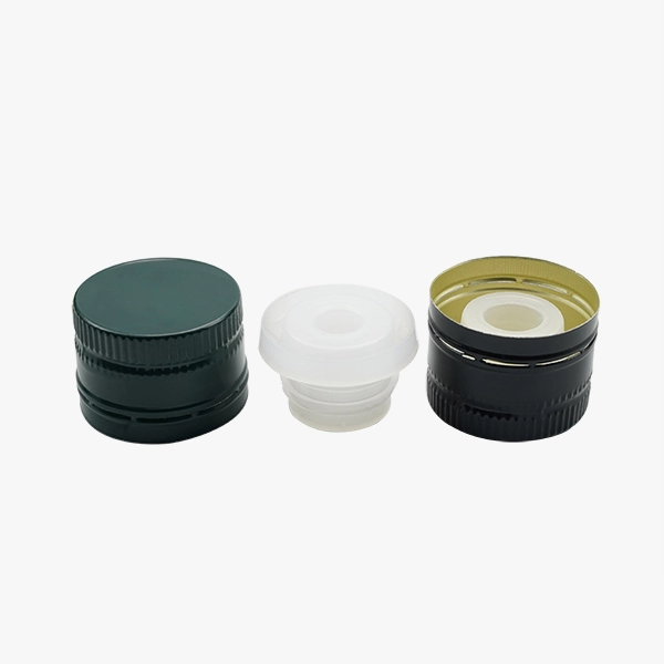 marasca glass bottles