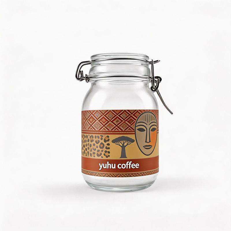 109d47318907e0a79959f0db187c85d7c29edcf421a6bdfeb42432a19965e740