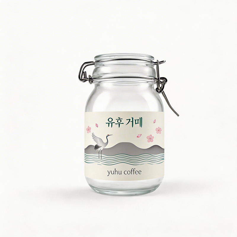 4b7cc6a56104df401c690d681947e1a5b15a23918656dd3c8082ed710ea9028e